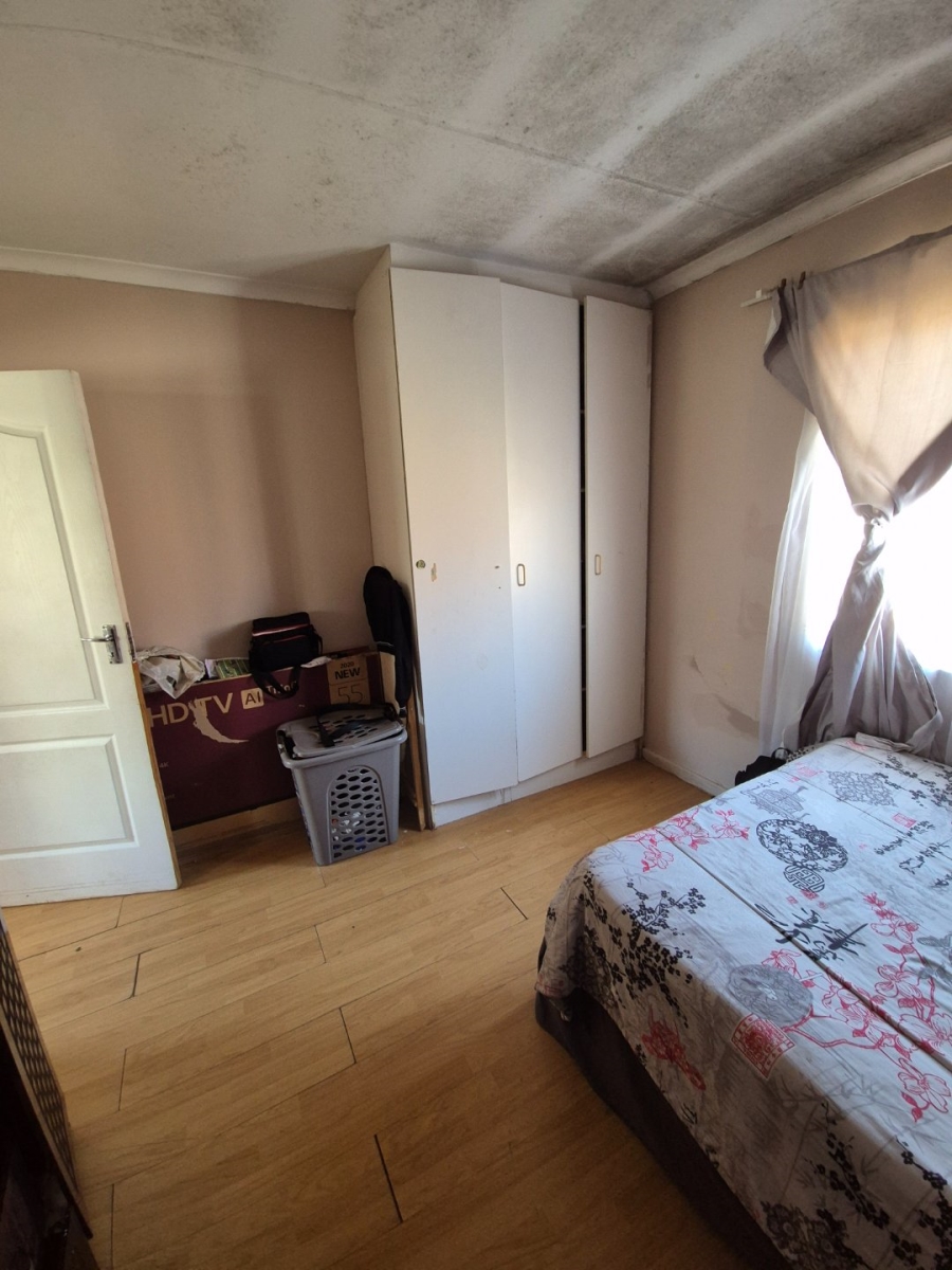 2 Bedroom Property for Sale in Motherwell Nu7 Eastern Cape